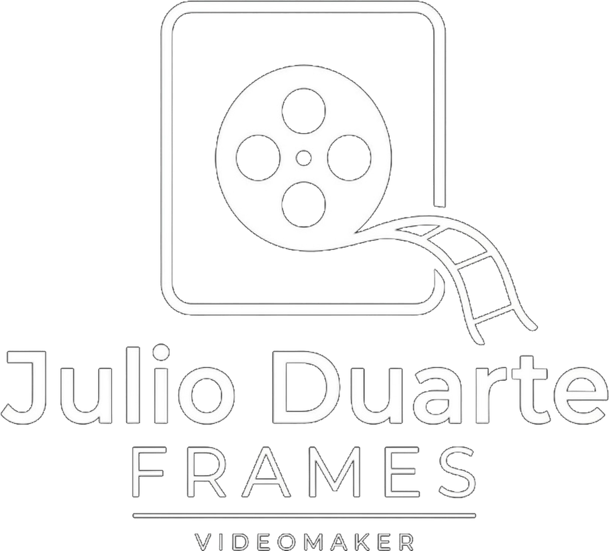 Julio Filmmaker